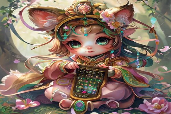 2016dnf国庆套