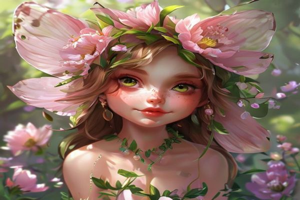 王者荣耀镜怎么玩