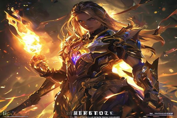 dnf第6套天空
