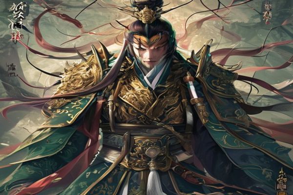 lol多玩官网